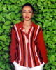 Sade_Adu1